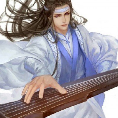 特朗普抵达美国现场画面